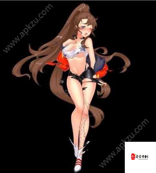 便利店少女 Z 怎么解锁新女角色:攻略秘籍大放送