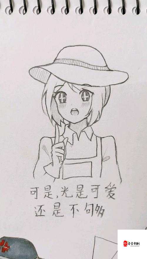 第五人格园丁怎么玩,园丁套路教程详解
