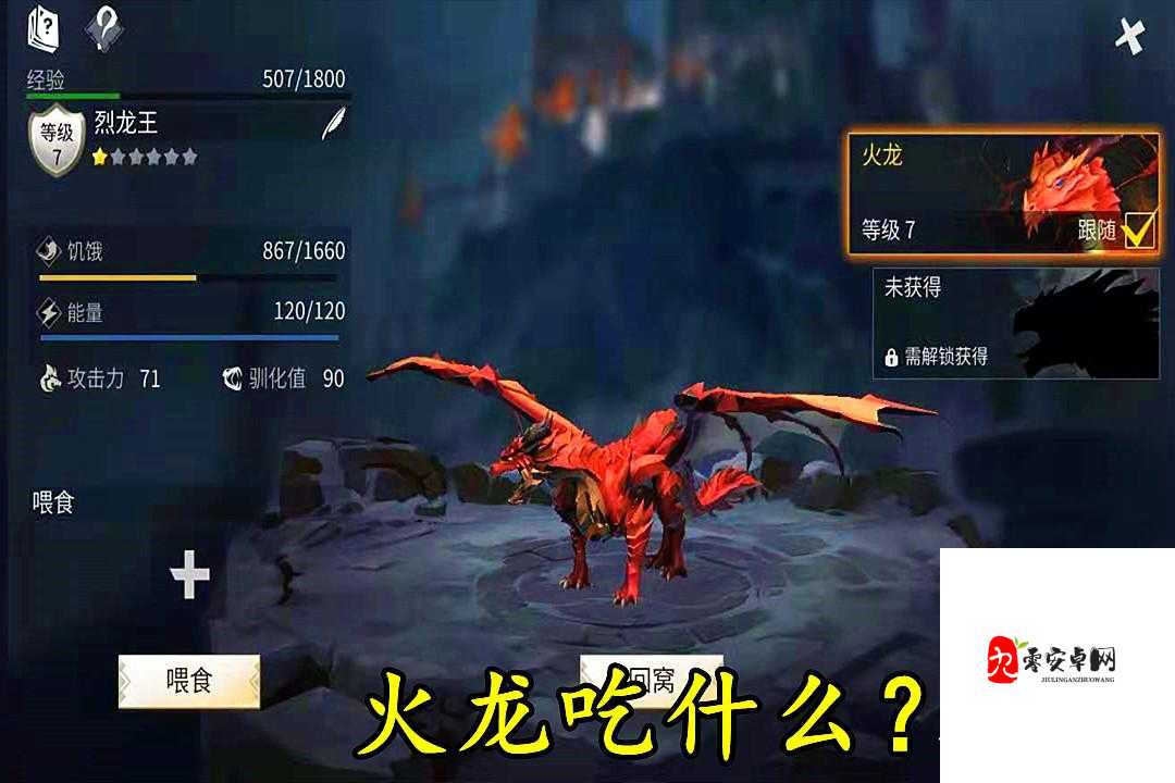 冰原守卫者龙,装备分解全攻略,让你的资源不再闲置!