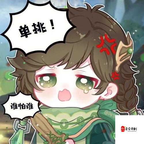 王者荣耀桑启回血秘籍,掌握生命之源的奥秘