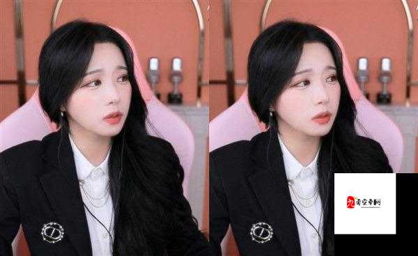 天美传媒春节回家相亲孟孟:一场别样的情感之旅
