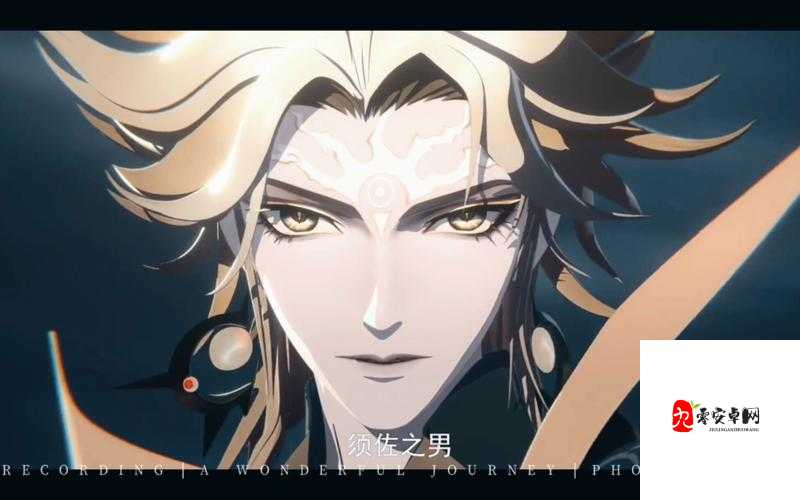 阴阳师夜影恶戏,解锁神秘挑战,掌握通关秘籍