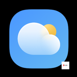 软件免费下载 3.0.3vivo 免费版:超好用的免费下载工具