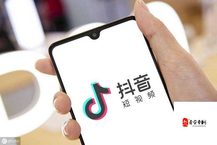 成品人短视频 APP 推荐下载:带你领略精彩短视频世界