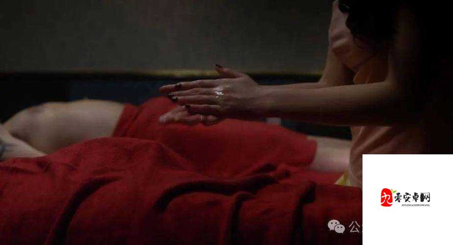 亚洲成人有码中出:探索亚洲成人影片的独特魅力