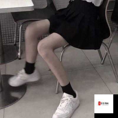 头像女下半部位图片透明高清:关于其独特之处与艺术展现的探讨