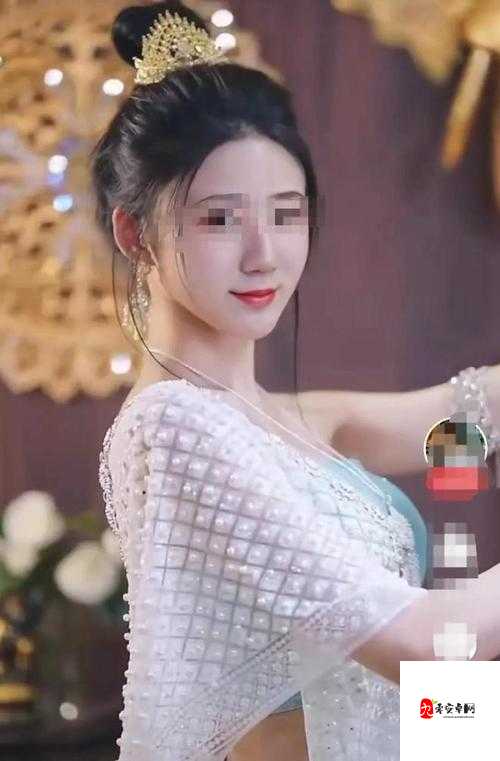 自偷国产精品张津瑜私密视频泄露,震惊全网