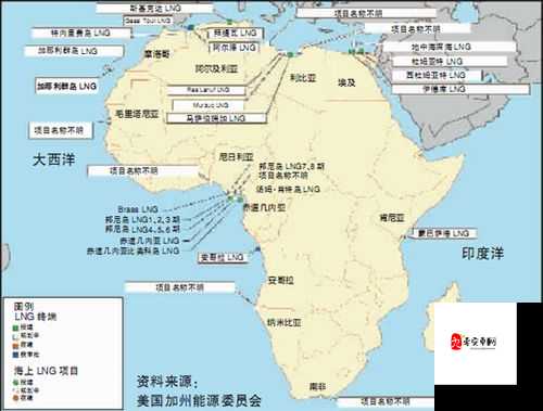 非洲:BBOOMBBOOM 音乐如何成为非洲流行文化的代表