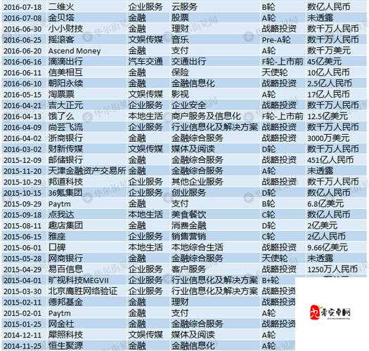 清风阁黄色网站:探索别样的网络世界奥秘