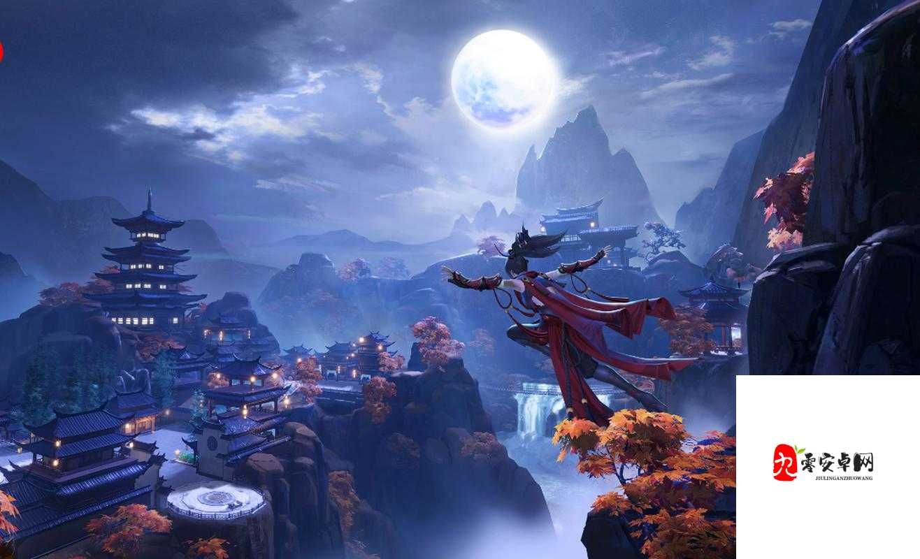 一剑江湖,门派选择的艺术与门派特色揭秘