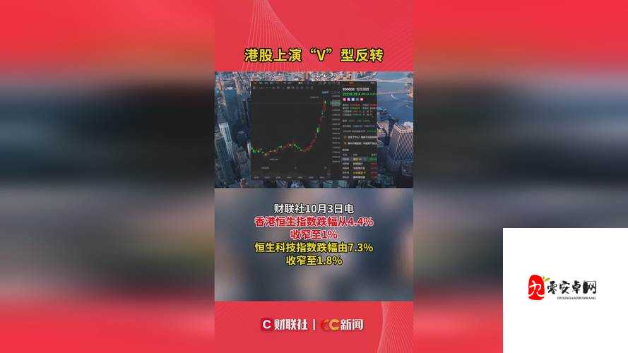 抵债的朋友麦子 3 和普通版对比:全方位差异深度解析