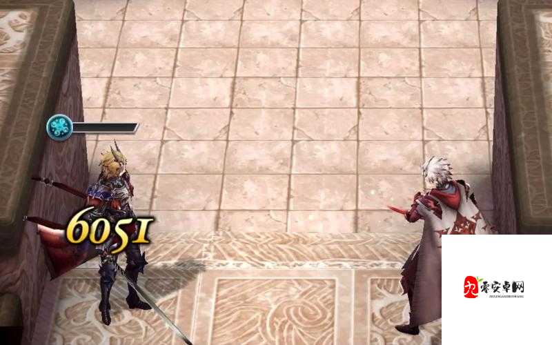 FFBE 幻影战争UR海莲娜(黑衣魔女)现已登场!——资源管理、高效利用与价值最大化