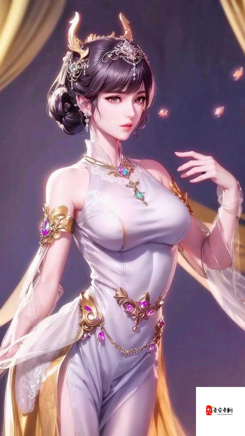 小舞穿比基尼怀孕一月到十二月,她的身体发生了惊人变化