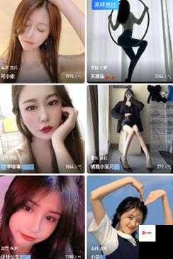 蝴蝶传媒每天免费一次无限制版:畅享无限精彩视频