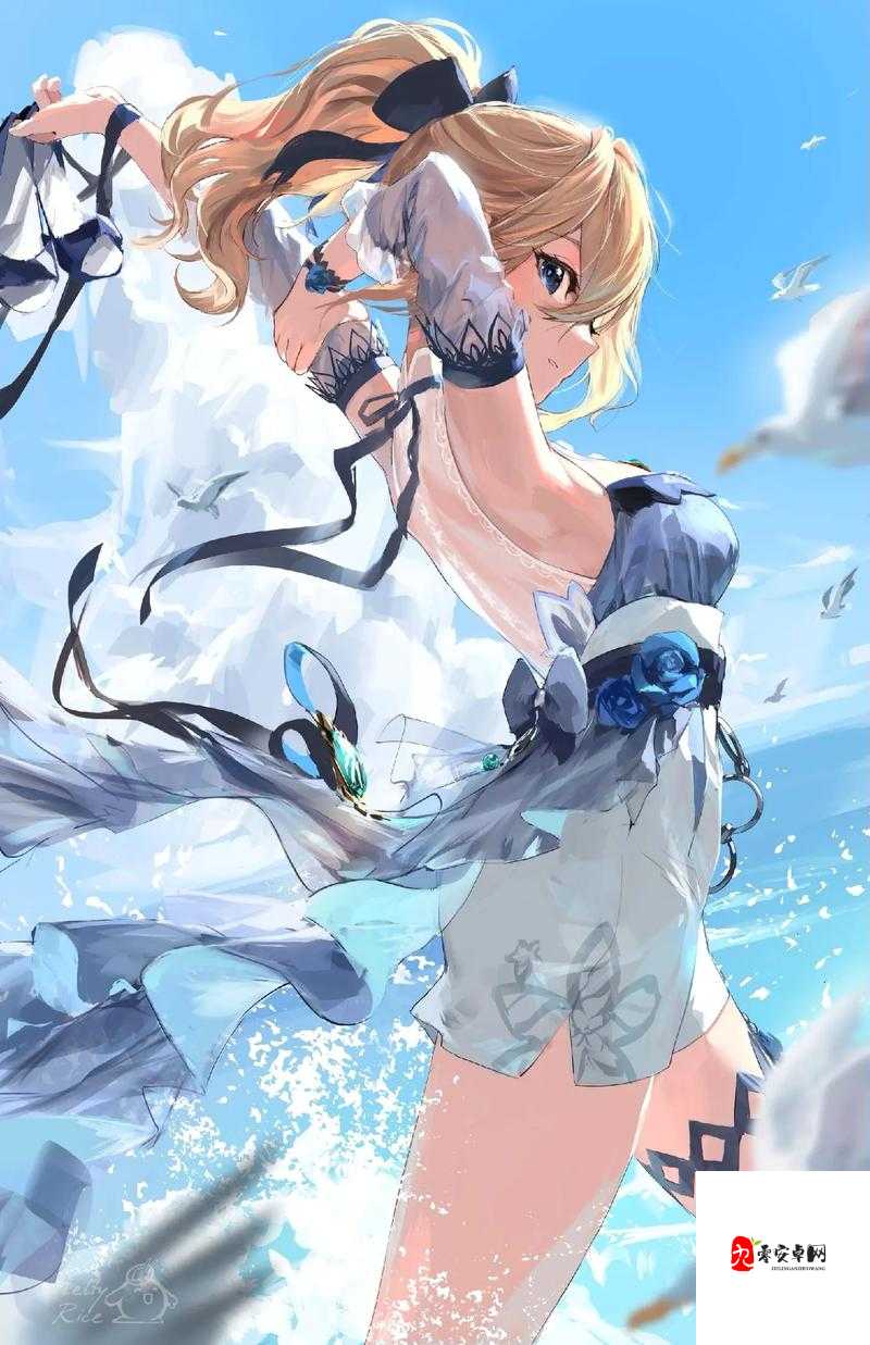 长弓燧龙琴原神免费:为玩家带来的独特福利与惊喜体验