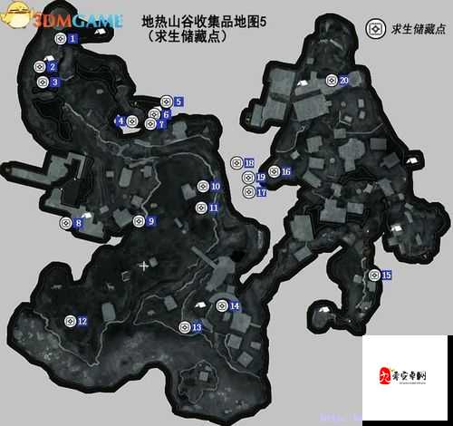 变身吧主公!微氪玩家的生存与崛起攻略