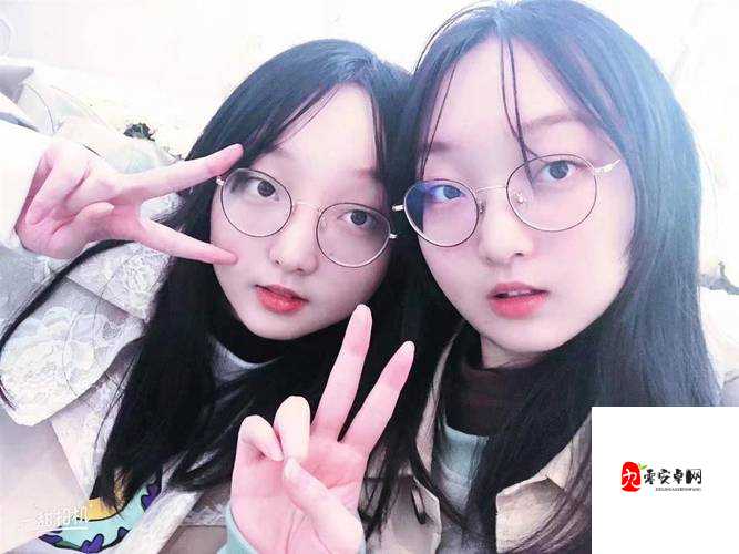 双胞胎姐妹齐上阵:是优势还是挑战呢