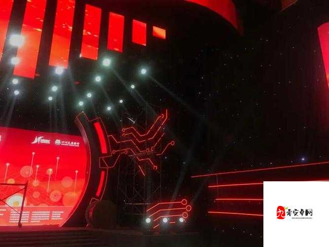 亚洲精品喷潮一区二区三区:极致体验震撼来袭