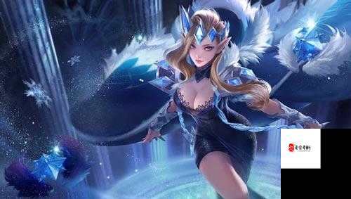 时空召唤棋琳,强度与玩法深度解析