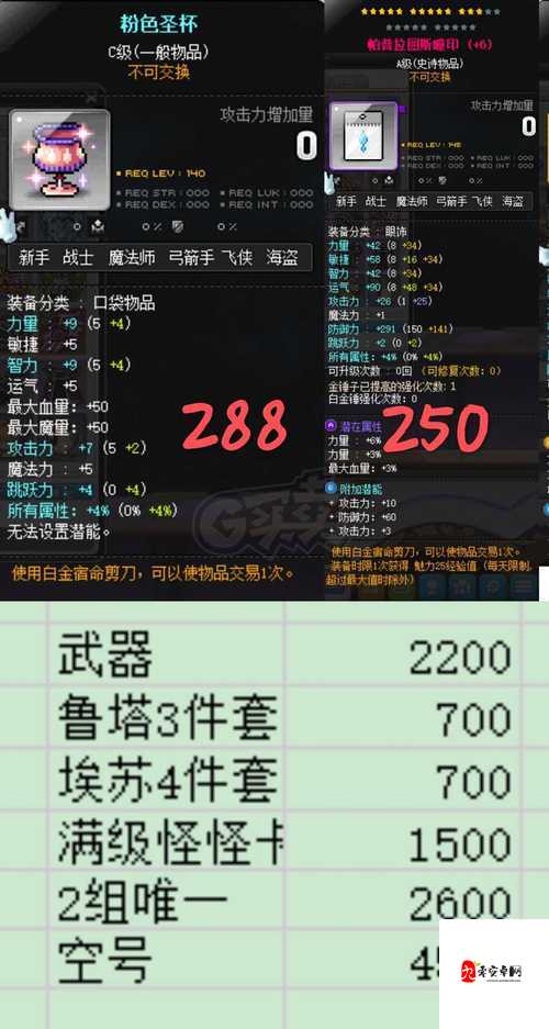 冒险岛恶魔猎手,实战攻略与技能解析