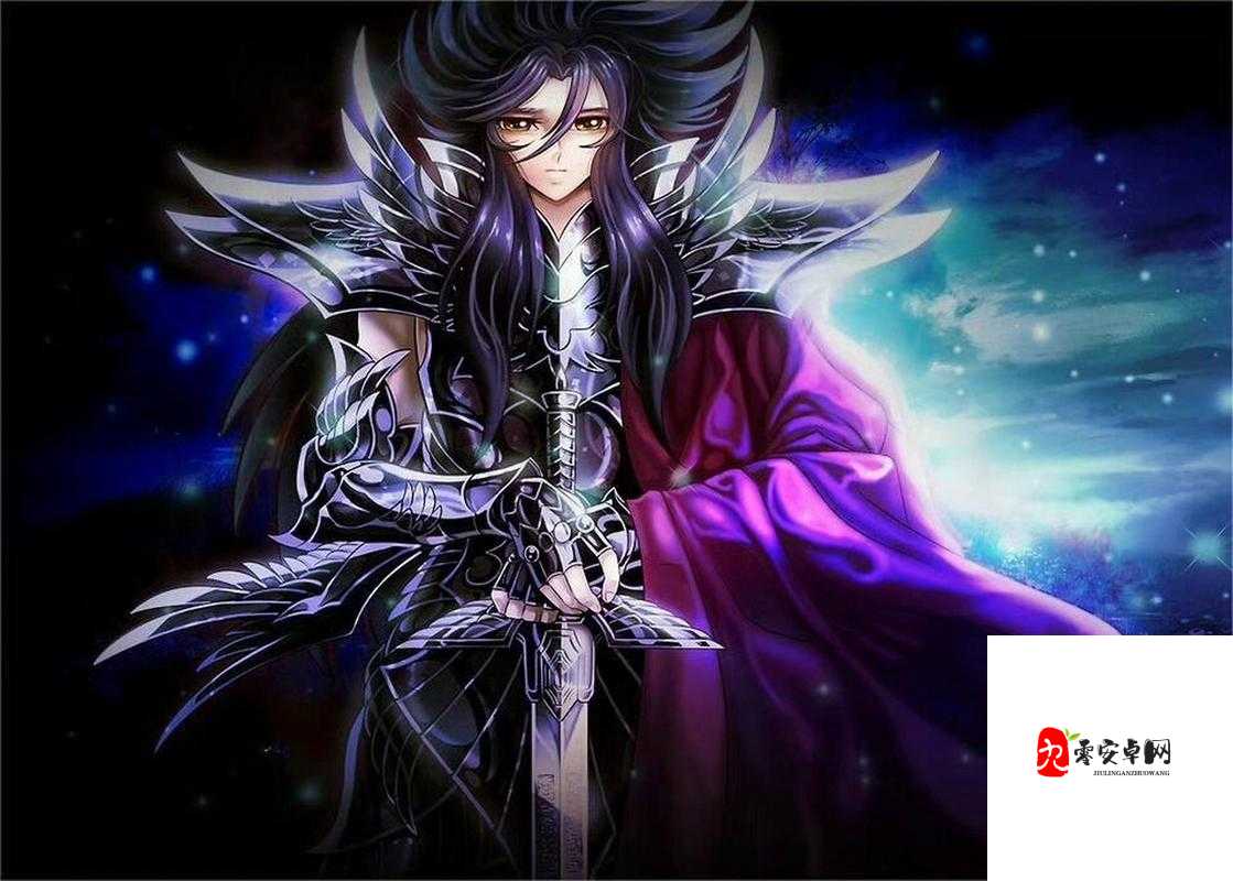 冥王哈迪斯天赋九,重生之战的终极奥义实测揭秘