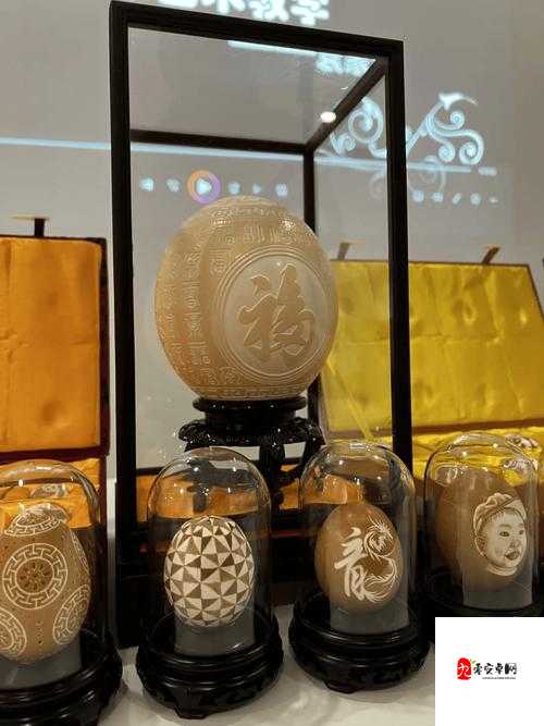 17c 起草青瑞 :探索古老技艺背后的神秘魅力与传承