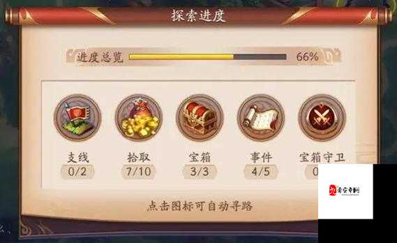 放开那三国,极品装备获取与高效利用策略