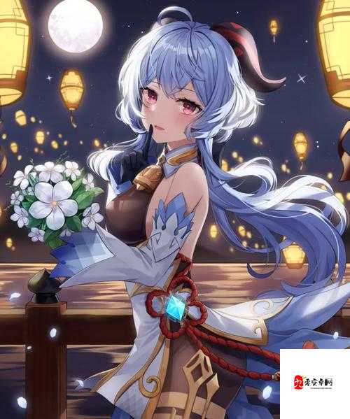 全部是免费淦人的漫画应用:畅享精彩免费漫画资源
