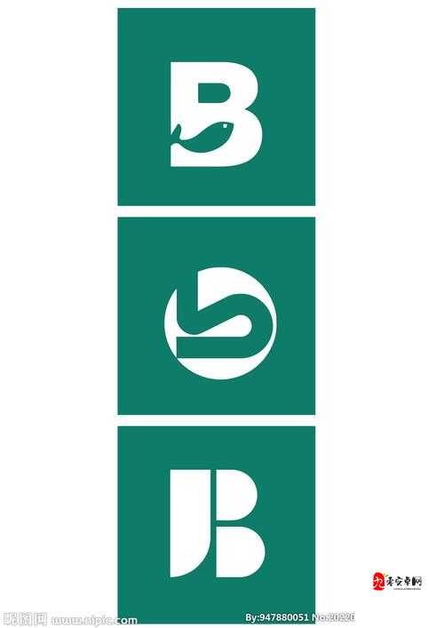 B 型外形图片大赏:十种不同风格的 B 型设计