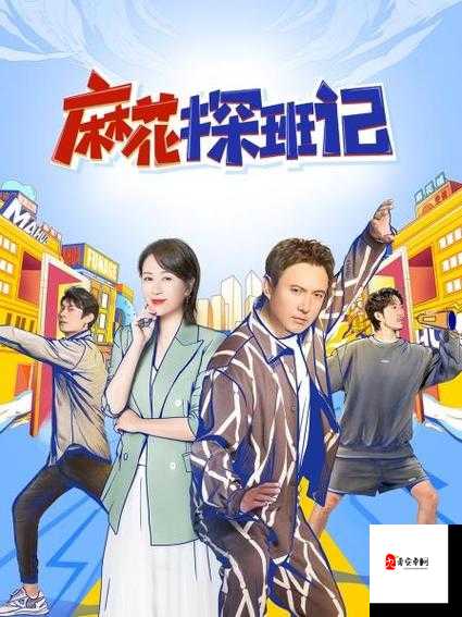 国产精品麻花传媒二三区别:深度解析其独特之处与价值体现
