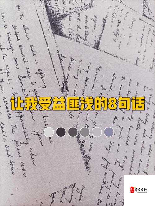 miya188.mon192.168.0.1 - 神秘的数字组合背后的秘密
