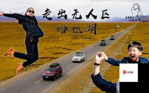 免费国无人区码卡二卡:一场刺激的荒野冒险之旅