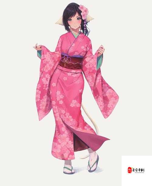 麻豆日产精品卡 2 卡 3 卡 4 卡 5 卡:演绎极致视觉盛宴