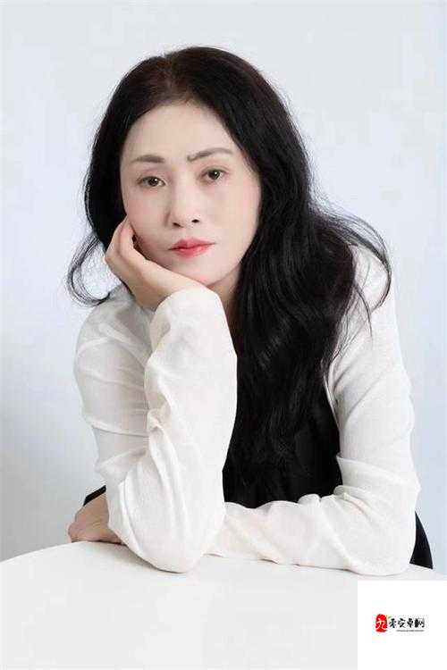 女搡多毛╳╳╳乂乂H:探索其独特魅力与内涵