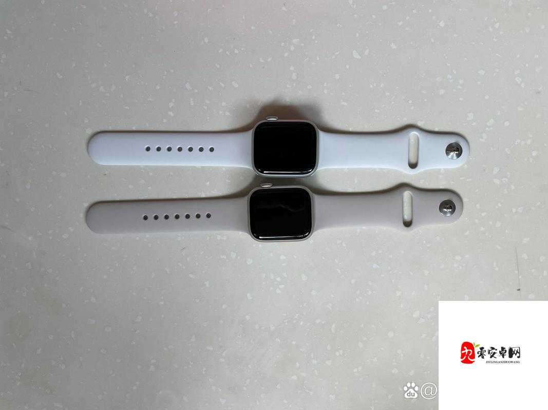 青青草 app 色版?网站免费:体验纯净视觉盛宴