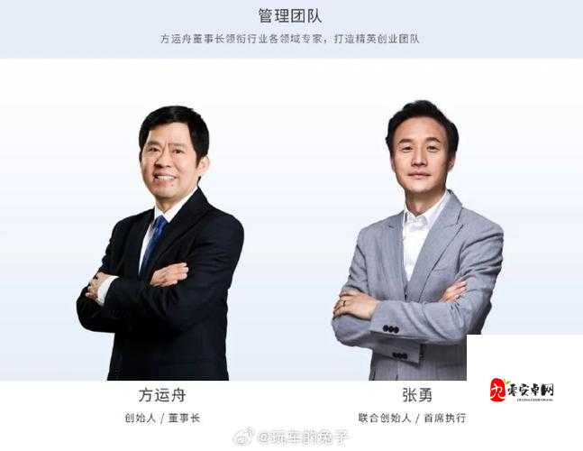 叫张勇过来一起玩我们今天要好好开心一下