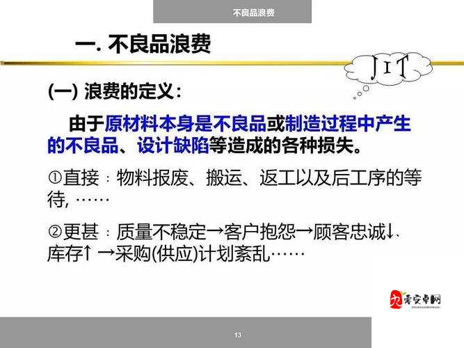 锚点降临T0角色分析,资源管理、高效使用与避免浪费的策略