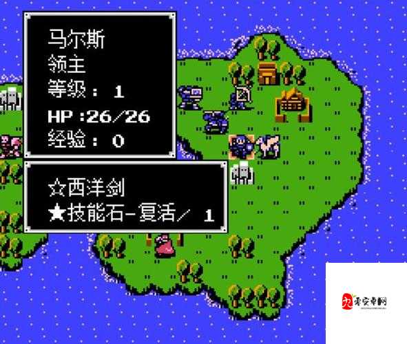 名将之路,速战董卓,解锁游戏豪华奖励秘籍