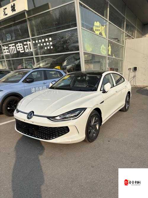 性能高的女性 SUV:专属魅力座驾引领时尚出行新潮流