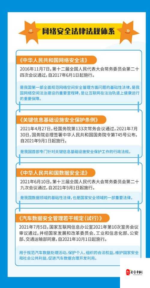 yp请牢记此域名防止失联:网络安全的重要提醒