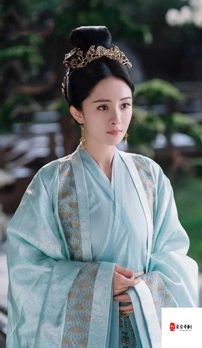 赵丽颖郑爽杨幂 AI :娱乐圈现象级话题探讨