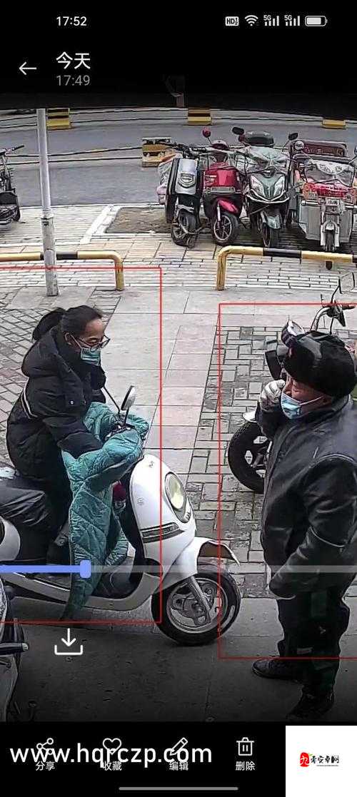yd 小镇公交车售票员的服务态度:有待改进与提升的方面