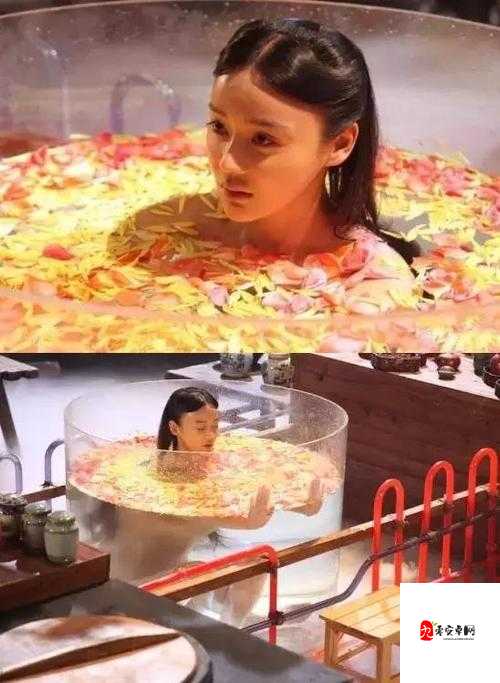 啊啊啊好大污视频下载:在线视频,激情无限