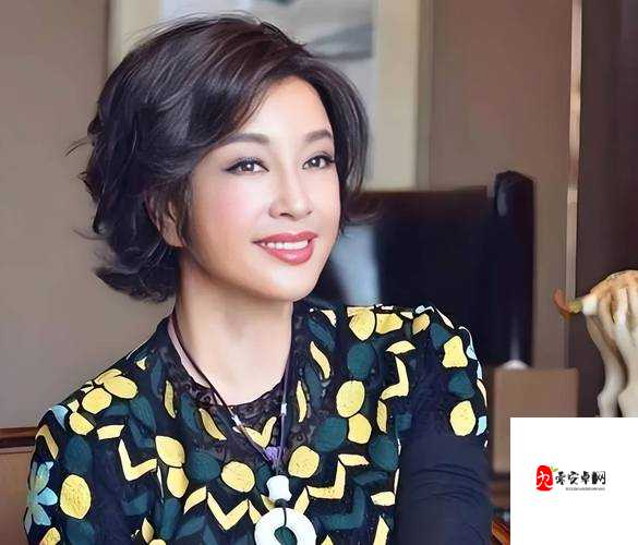 1024 你懂的在线人妻无码:成人私密视频引发的道德与法律争议