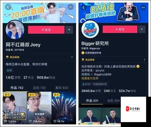 爱的直播盛宴:与主播实时互动,畅享激情时刻