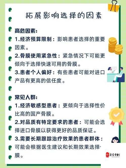 国产精产国品一二三产区区别:质量、价格与特点大揭秘