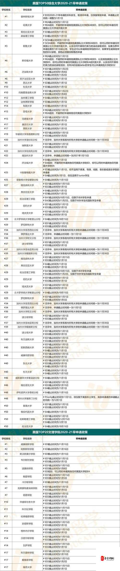 澳门开奖直播注意:最快就在这里看,实时知晓开奖结果