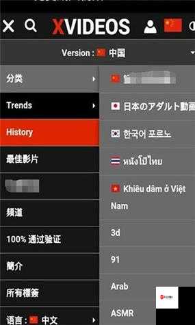 XVDEVIOSXVDEVIOS 都是正版吗:关于其正版与否的深入探讨