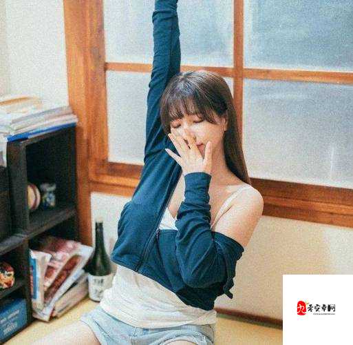 国产熟女精品视频蜜臀 OV 吴梦梦:风情万种的魅力熟女