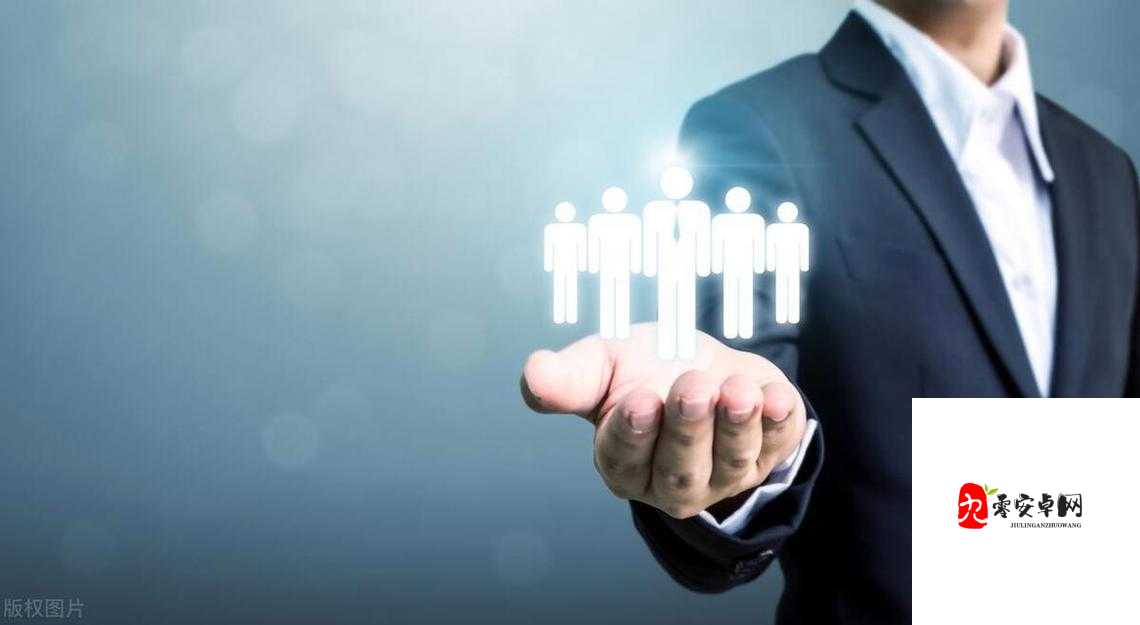 成免费crm 第 1 集:揭开销售管理的神秘面纱